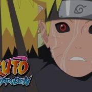 Naruto Shippuden Opening 1 20