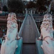 Saint Peterburg Aerial Timelab Pro Аэросъёмка Спб