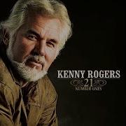 Lady Kenny Rogers