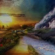 Progressive Psytrance Mix Infinity Dreams