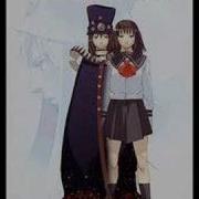 Phantom Boogiepop Ed Full