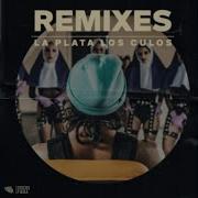 Juanpordios La Plata Los Culos Hot Leche Remix
