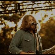 The Sheepdogs I Don T Know