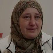 Если Слезы То От Счастья