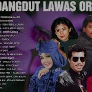 Dangdut Lawas Original