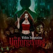In The Middle Of The Night Within Temptation