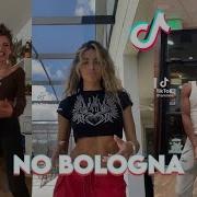 No Bologna Tiktok