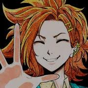 Your Turn To Die Joe S Ai Ost