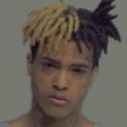 Xxxtentacion Acapella 130 Bpm