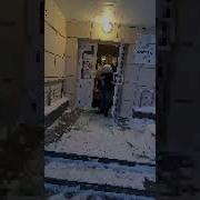 Ралик Мехрон Бобо
