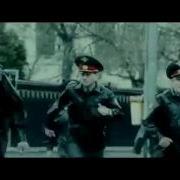 Брдк Устали Отстаивать