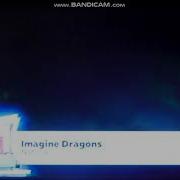 Топ Чарт 20 Тнт Music