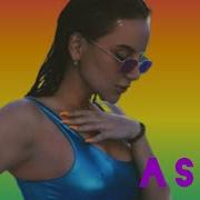 Nna Asti Ночью На Кухне Denis Bravo Remix