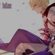 Whatewer It Takes Nightcore