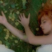 Mylène Farmer Innamoramento