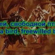 Арктида Arktida Поднимайся Get Up Lyrics And Translation