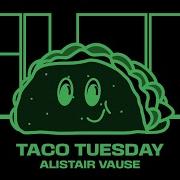 Taco Tuesday Remix