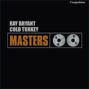 Sometime Ago Ray Bryant