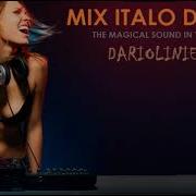 Mix Italo Disco Vol 310