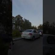 Хочешь Сладких Апельсинов Edit