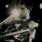 На Работе Платят Бабло Noize Mc