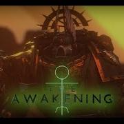 The Awakening