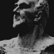 Konchak S Aria From The Opera Prince Igor Фёдор Шаляпин