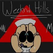 The Weeknd The Hills Meme