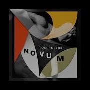 Tom Peters Novum Jamiie Remix