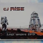 Cj Rise Last Empire 2019