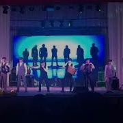Фирдус Тямаев Жиде Малай Иде
