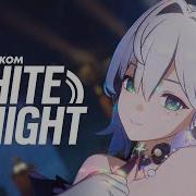 White Night Hsr Rus