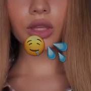 У Мальчика Стресс Speed