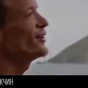 Голые Милфы Фэнтези Бесплатно
