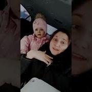 Я Хочу Скорей Домой