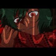 手描きキミガシネ フィ クサ ー 1章ネタバレ