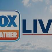 Weather Mn Live