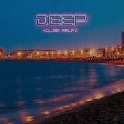 Va Deep House Ibiza Vol 3 Sunset Mix 2020