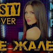 Не Жалея Кавер