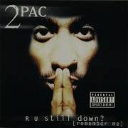 2Pac Hellrazor