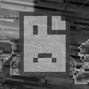 Connection Friday Night Funkin Internet Failed