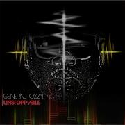 Ndafilwa Feat P Jay General Ozzy