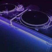 Dennis Ferrer Jerome Sydenham Sandcastles Original Mix