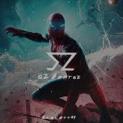 Szbeatsz