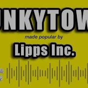 Funkytown Karaoke