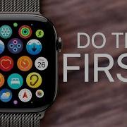 Widget Advert Text Center My 3