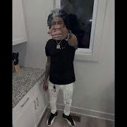 Splurge Type Beat
