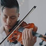 Cover Violin