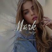 Can I Ask You Mzade Remix