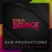 Dvb Productionz Lost In Memories